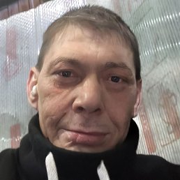 ������, �������, 51 ���