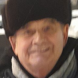 , , 68 