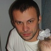 сергей, 43 года, Молодечно сергей, 43 года, Молодечно