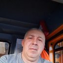  , , 54  -  5  2025    