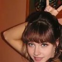 ���� ��������, ������, 20 ��� - ��������� 5 ������� 2025