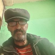 ��������, 63 ����, ������