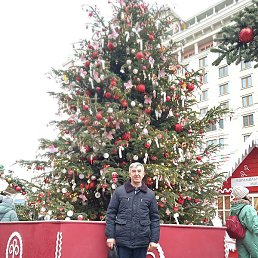 �����, ������, 53 ����