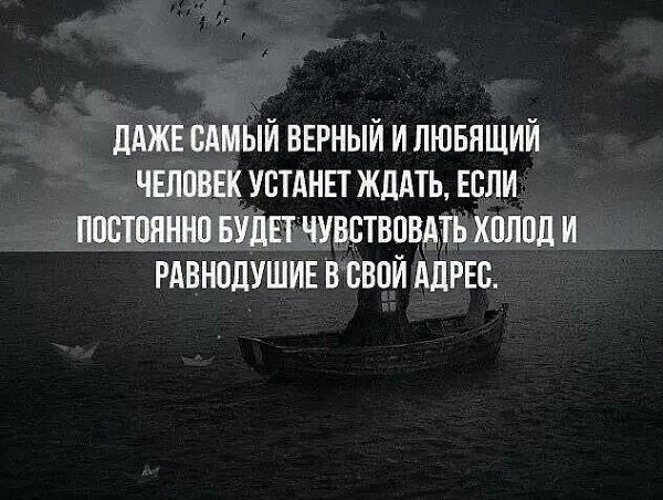 �������� �������� - 13 ����� 2025 � 16:23