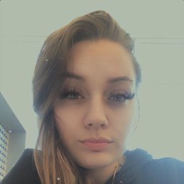 Nora Benjamin, 33, 