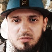 , 36 , 