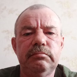 ������ �������, ������, 64 ����