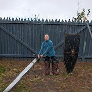 Игорь, 33 года, Москва Игорь, 33 года, Москва