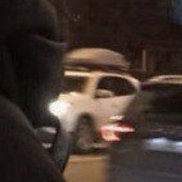 ���������, 20 ���, �����-���������