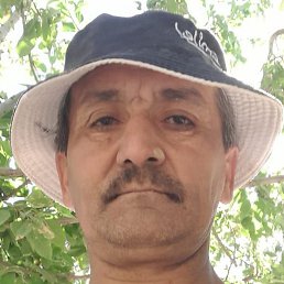 ����, ������, 53 ����