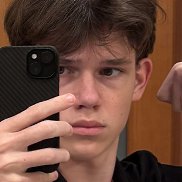 ������, 18 ���, �����-���������