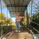 ���� ����, ���������, 47 ��� - ��������� 26 �������� 2025 � ������ ���� ����������