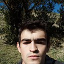 ���� �����, ������, 23 ���� - ��������� 7 ������ 2025 � ������ ���� ����������