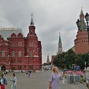 ���� �����, ����, 56 ��� - ��������� 1 ������� 2023 � ������ ���� ����������