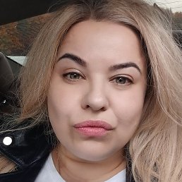 ������, ������, 47 ���