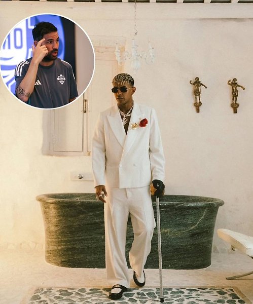 ���� ��������: 