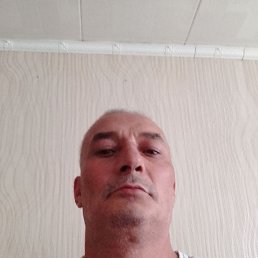 , 48, 