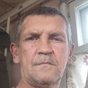 , 51 , 
