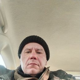 ���� �������, ������, 43 ���� - ��������� 21 ������� 2026