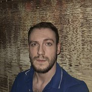 Denis, 28 , 