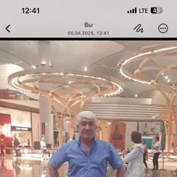  , , 54  -  6  2025