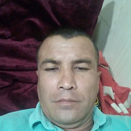 , 45, 