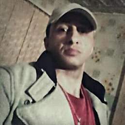 Mister, �������-�����, 43 ����