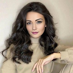 ���� Zlata, ������ - ��������� 6 ������ 2024