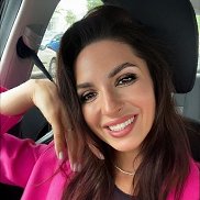 �������, 35 ���, ������