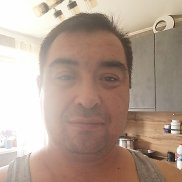 Зиннур, 38 лет, Челябинск Зиннур, 38 лет, Челябинск