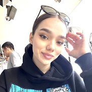  , 24 , 