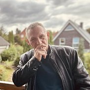 , 48 , 