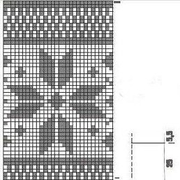 �����, ������, 60 ���