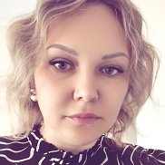 ��������, 37 ���, �������