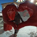 ���� ����, �����, 60 ��� - ��������� 12 ���� 2024 � ������ ���� ����������