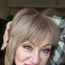 , 55, 