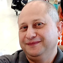 Gendos, , 52 