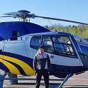  Timur, , 37  -  19  2023    