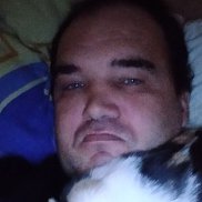 ���������, 45 ���, ������