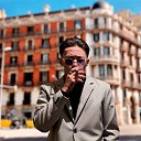 ���� Jakshylyk, ������, 26 ��� - ��������� 1 ������ 2023 � ������ ���� ����������