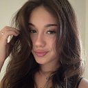 ���� �����, ������ - ��������� 11 ���� 2026 � ������ ���� ����������