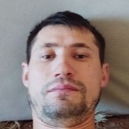 , 35 , 