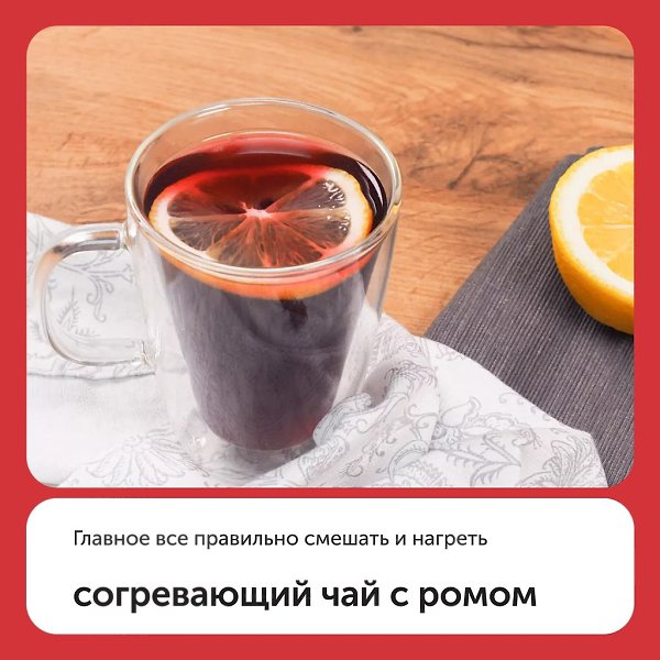 ����������� ��� � �����. ���� � ������� �������, ������� ���� ����� �� ���� ����. ���������� ��� ��� ...