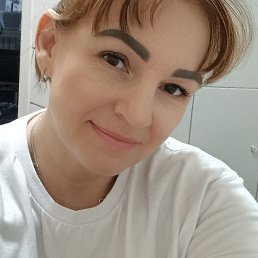 , , 52 