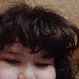 ������, 18 ���, ��������