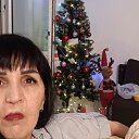 ���� �������, ��������, 46 ��� - ��������� 9 ������ 2026