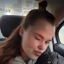 ���� ������, ������, 21 ��� - ��������� 20 ������� 2025