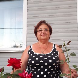 ���� ������, �����, 74 ���� - ��������� 3 ����� 2025