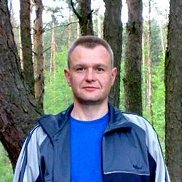 ���������, 53 ����, �����