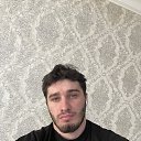 ���� ����, ���������, 25 ��� - ��������� 19 ������ 2025 � ������ ���� ����������